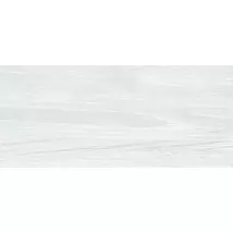 Valore Lakewood White falburkoló 30x60 cm