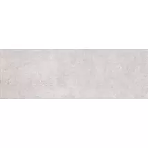 Valore Luxor Grey falburkoló 25x75 cm