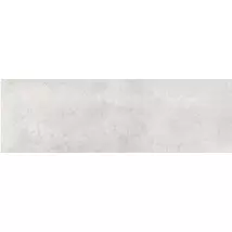Valore Milano Soft Grey falburkoló 25x75 cm