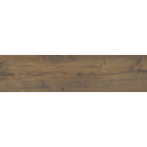 Valore Oslo Brown padlóburkoló 15,5x62 cm