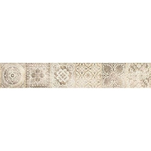 Valore Parma falburkoló dekorcsík 12,5x75 cm