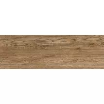 Valore Parma Wood falburkoló 25x75 cm
