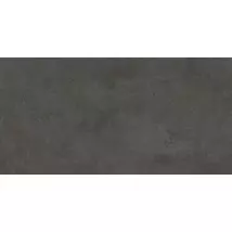 Valore Qubus Antracit padlóburkoló  30x60x0,7 cm
