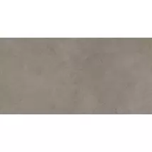 Valore Qubus Dark Grey padlóburkoló  30x60x0,7 cm