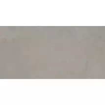 Valore Qubus Grey padlóburkoló  30x60x0,7 cm