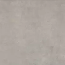 Valore Qubus Grey padlóburkoló  33x33 cm