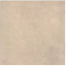 Valore Qubus Soft Grey padlóburkoló 60x60x0,8 cm