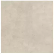 Valore Qubus White padlóburkoló 60x60x0,8 cm