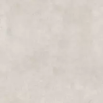 Valore Qubus White padlóburkoló  33x33 cm