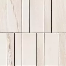 Valore Rosario Mozaik falburkoló  25x25 cm