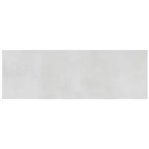 Valore Santi White falburkoló 25x75 cm
