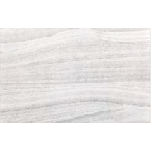 Valore Santorini White falburkoló  25x40 cm