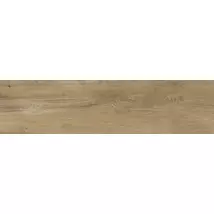 Valore Scandinavia Beige padlóburkoló 20x120 cm