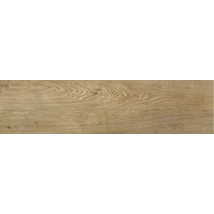 Valore Scandinavia Beige padlóburkoló 15,5x62x0,7 cm