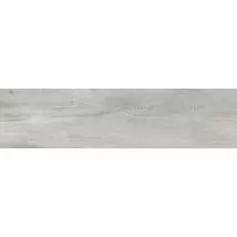 Valore Scandinavia Soft Grey padlóburkoló 15,5x62x0,7 cm