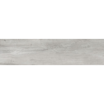 Valore Scandinavia Soft Grey padlóburkoló 15,5x62x0,7 cm