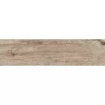 Valore Siena Beige padlóburkoló 15,5x62x0,7 cm