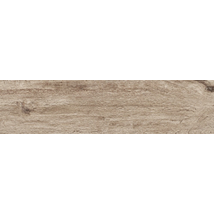 Valore Siena Beige padlóburkoló 15,5x62x0,7 cm