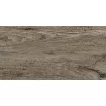 Valore Siena Grigio padlóburkoló 30x60x0,7 cm
