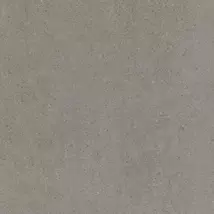 Valore Slash Soft Grey padlóburkoló  60x60x0,8 cm