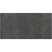 Valore Stark Graphite padlóburkoló  30x60x0,7 cm