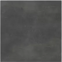 Valore Stark Graphite padlóburkoló  60x60x0,8 cm