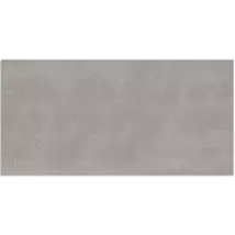 Valore Stark Pure Grey padlóburkoló  60x120 cm