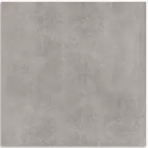 Valore Stark Pure Grey padlóburkoló  60x60x0,8 cm