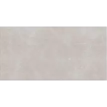 Valore Stark White padlóburkoló  30x60x0,7 cm