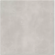 Valore Stark White padlóburkoló  60x60x0,8 cm