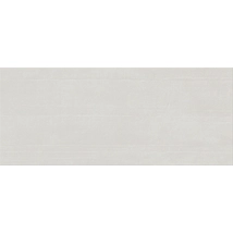 Valore Surface Grey falburkoló  25x60 cm