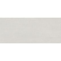 Valore Surface Grey falburkoló  25x60 cm