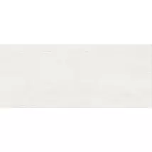 Valore Surface White falburkoló  25x60 cm