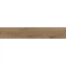 Valore Taiga Brown padlóburkoló 20x120 cm