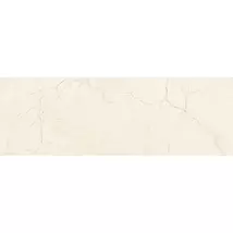 Valore Tajmahal Crema Marfil falburkoló 25x75 cm