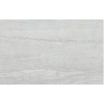 Valore Tiberio White falburkoló  25x40 cm