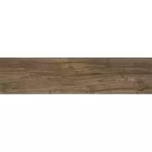 Valore Timber Noce padlóburkoló 20x80 cm
