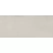 Valore Visual Grey falburkoló  25x60 cm