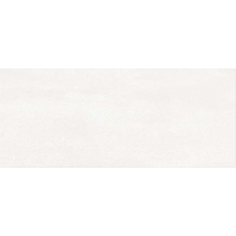 Valore Visual White falburkoló  25x60 cm