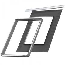 VELUX BDX M06 2000 - PÉCSI TELEPHELYEN