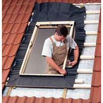 VELUX BFX alátétfólia MK08 - DEBRECENI TELEPHELYEN