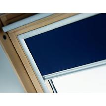 Velux fényzáró roló DKL MK06 ( 1100 KÉK szín) DEBRECENI TELEPHELYEN