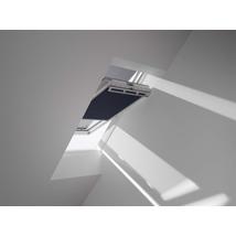 VELUX Árnyékoló csomag CK04 DOP 1085S bézs