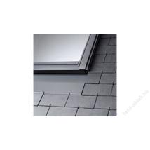 Velux beépítő készlet EDN Energy FK04 66x98 cm