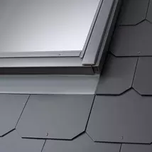 Velux tetőtéri ablak beépítő készlet Energy Plus EDS 2000 CK04 55x98 cm