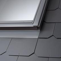 Velux beépítő készlet EDS Energy PK06 94x118 cm