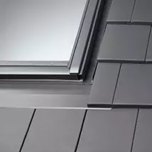 Velux tetőtéri ablak beépítő készlet Energy Plus EDT 2000 CK02 55x78 cm