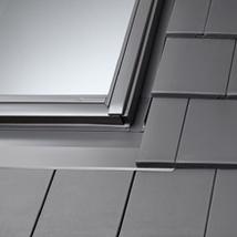 Velux beépítő készlet EDT Energy MK04 78x98 cm