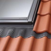 Velux beépítő készlet EDW Energy MK06 78X118 cm - DEBRECENI TELEPHELYEN