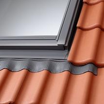 Velux beépítő készlet EDZ Energy FK06 66x118 cm